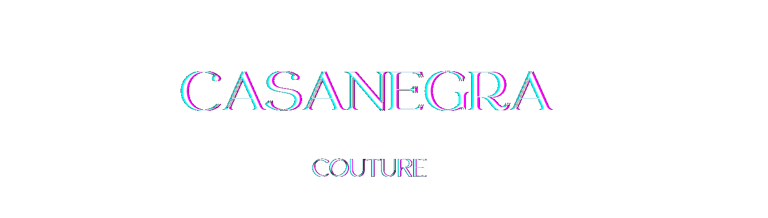 Casanegra_transparent_1_da18cb3d-ff77-4a3d-be76-31668895bb56.png__PID:26bcfbfd-2b96-4bd1-b30d-9b988fa77bf9